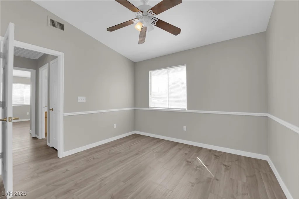 3228 Jumping Hills, Henderson, NV 89052