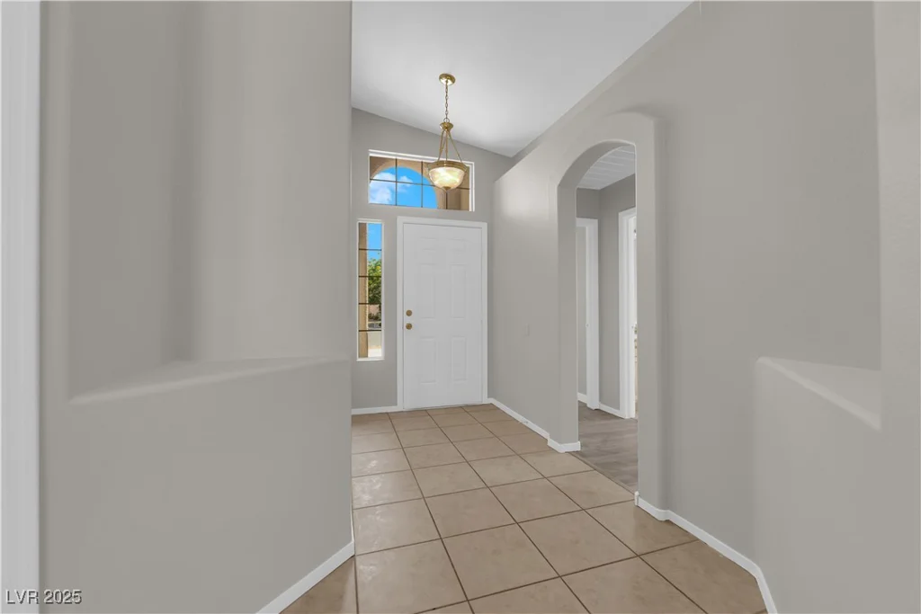 3228 Jumping Hills, Henderson, NV 89052