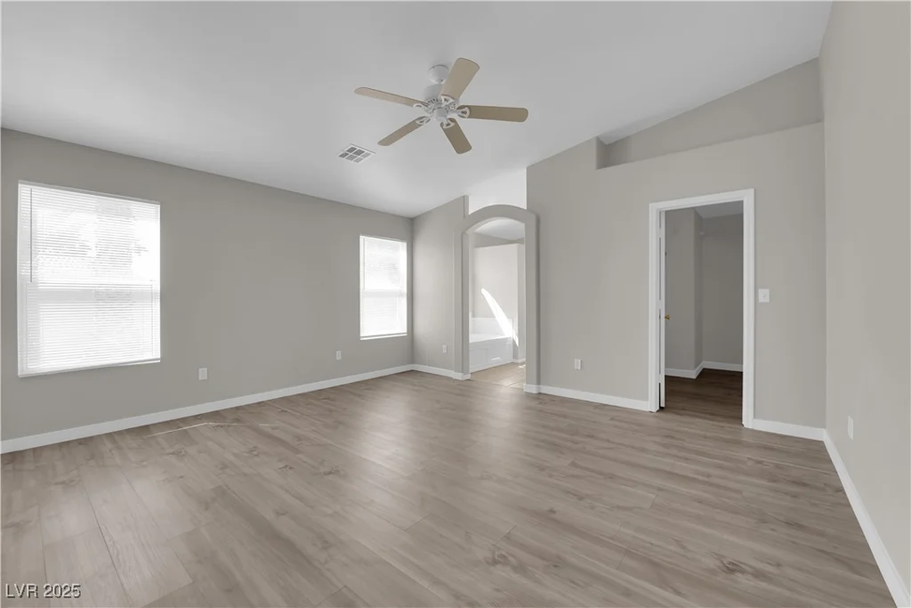 3228 Jumping Hills, Henderson, NV 89052