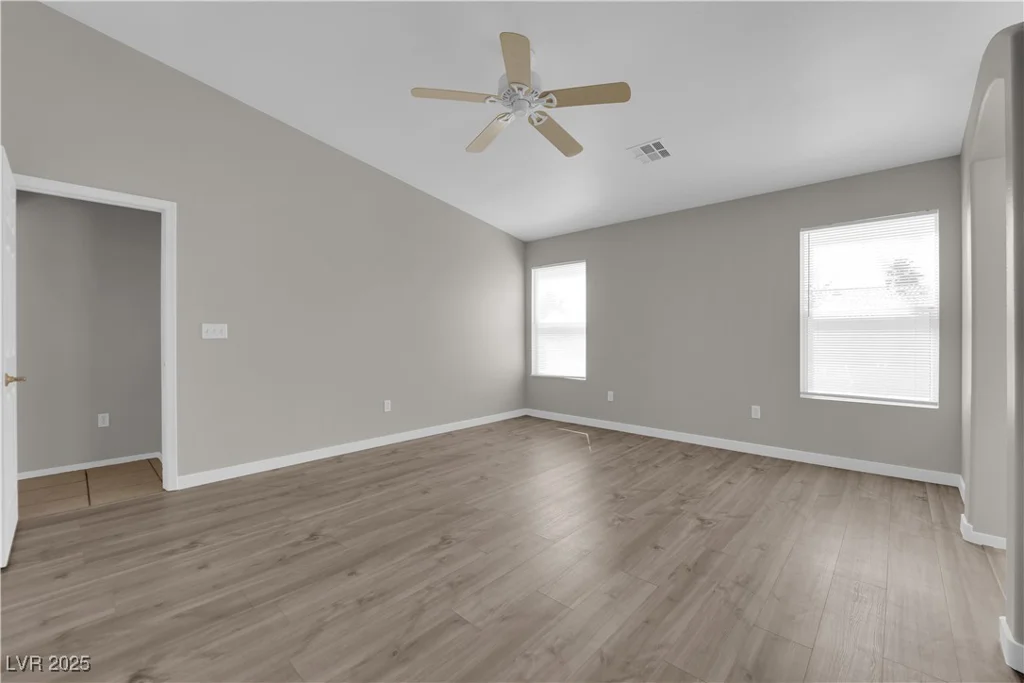 3228 Jumping Hills, Henderson, NV 89052