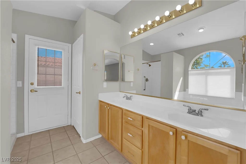 3228 Jumping Hills, Henderson, NV 89052