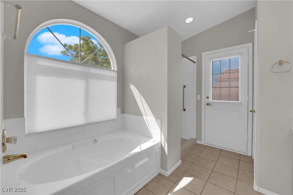 3228 Jumping Hills, Henderson, NV 89052