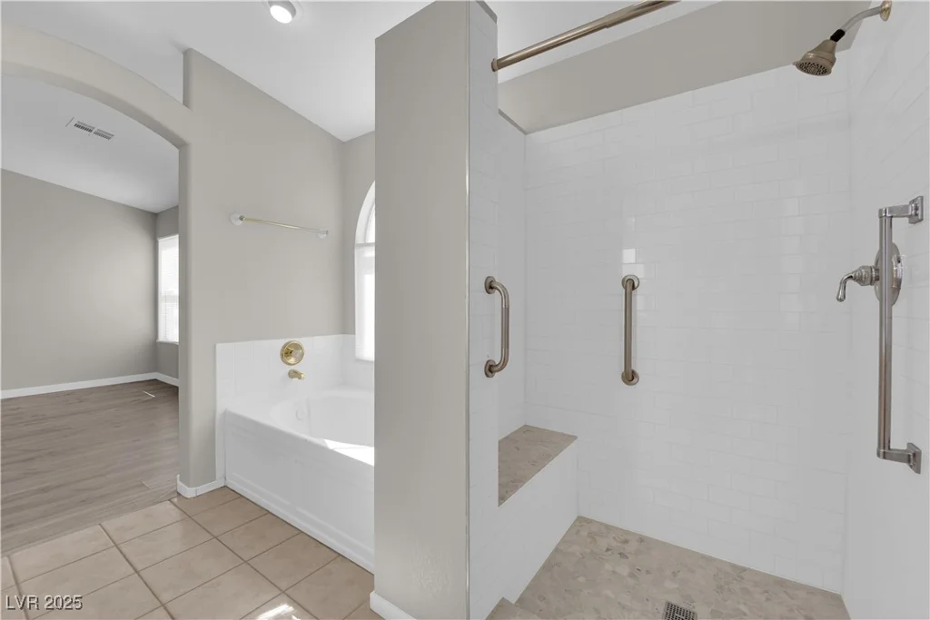 3228 Jumping Hills, Henderson, NV 89052