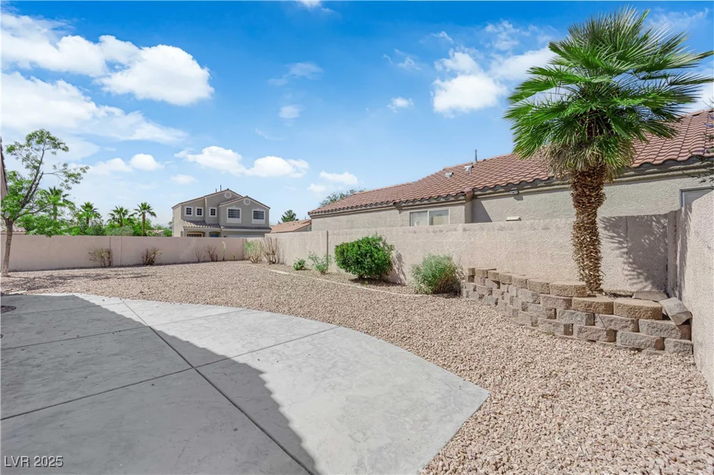 3228 Jumping Hills, Henderson, NV 89052