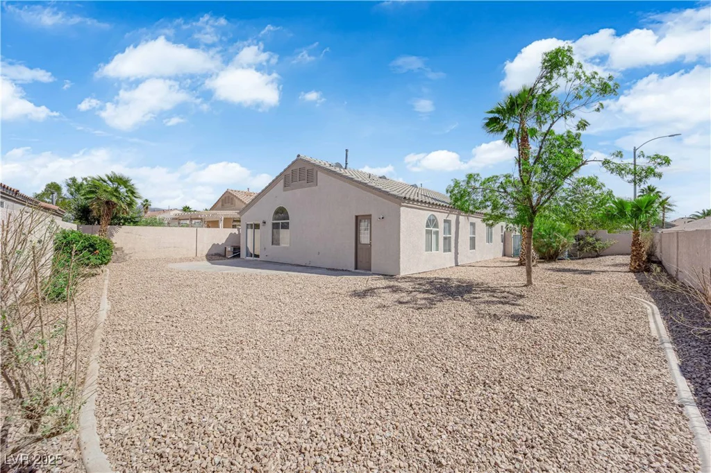 3228 Jumping Hills, Henderson, NV 89052