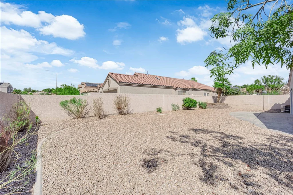 3228 Jumping Hills, Henderson, NV 89052