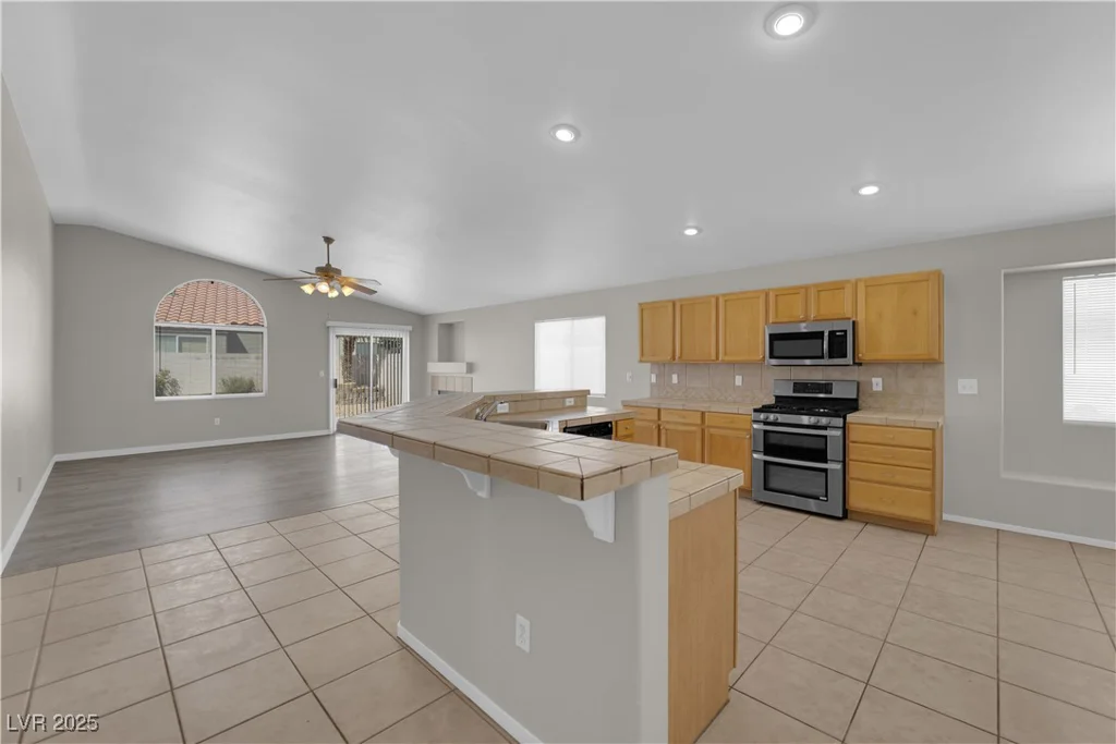 3228 Jumping Hills, Henderson, NV 89052
