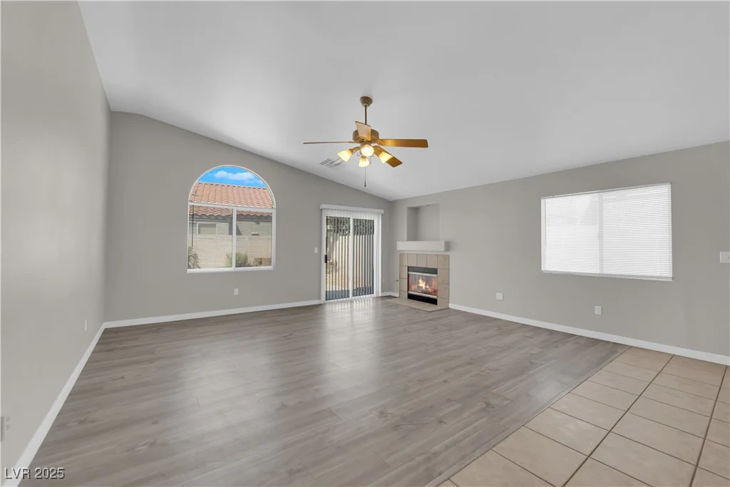 3228 Jumping Hills, Henderson, NV 89052