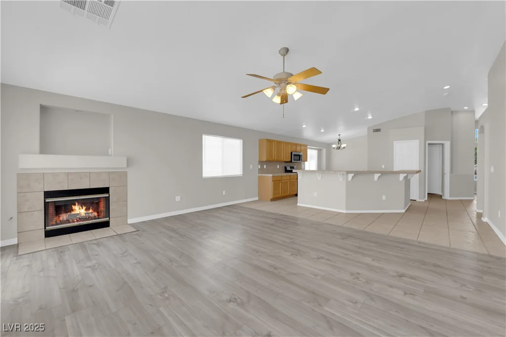 3228 Jumping Hills, Henderson, NV 89052