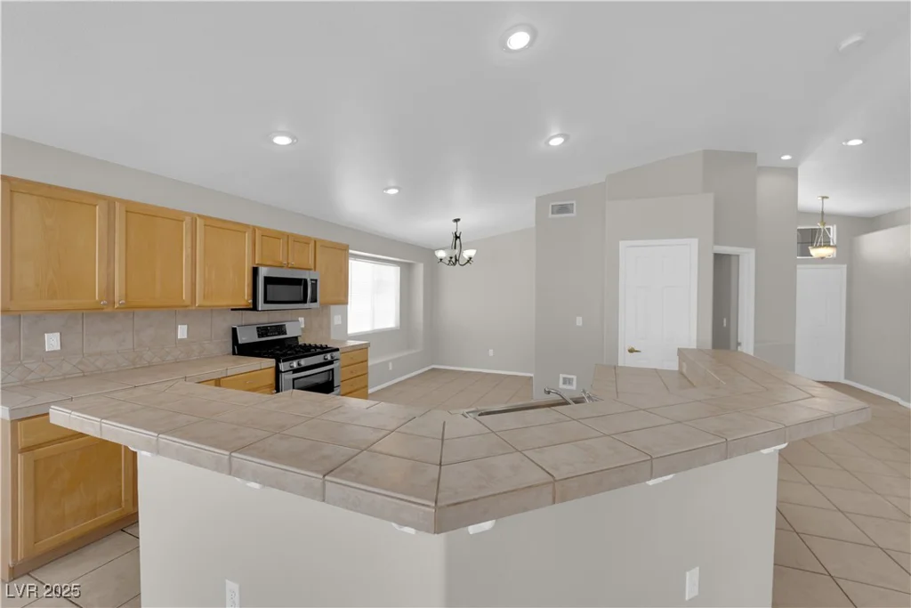 3228 Jumping Hills, Henderson, NV 89052