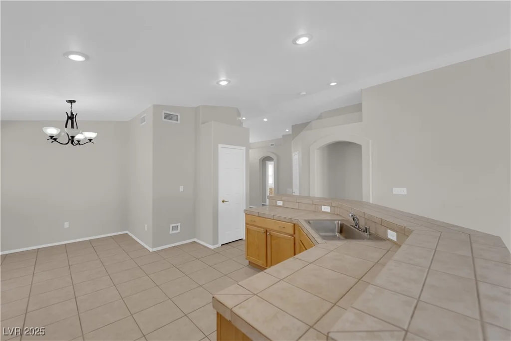 3228 Jumping Hills, Henderson, NV 89052