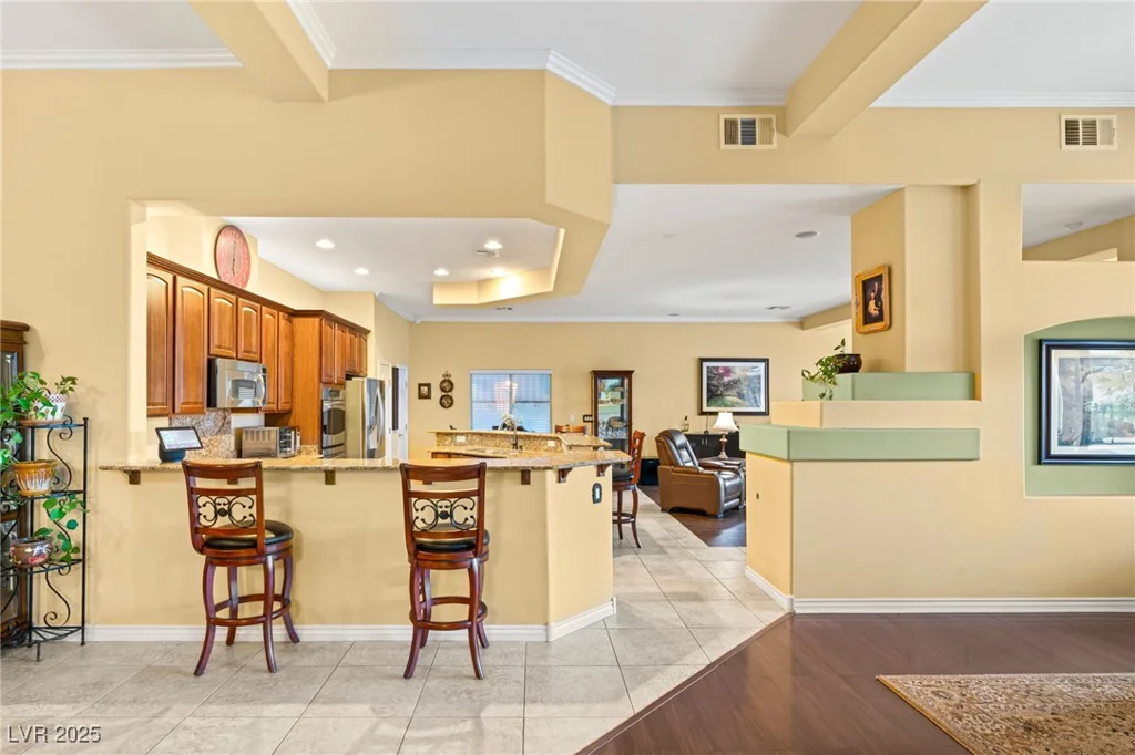 5940 Vizzi, Las Vegas, NV 89131