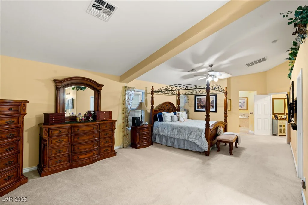 5940 Vizzi, Las Vegas, NV 89131