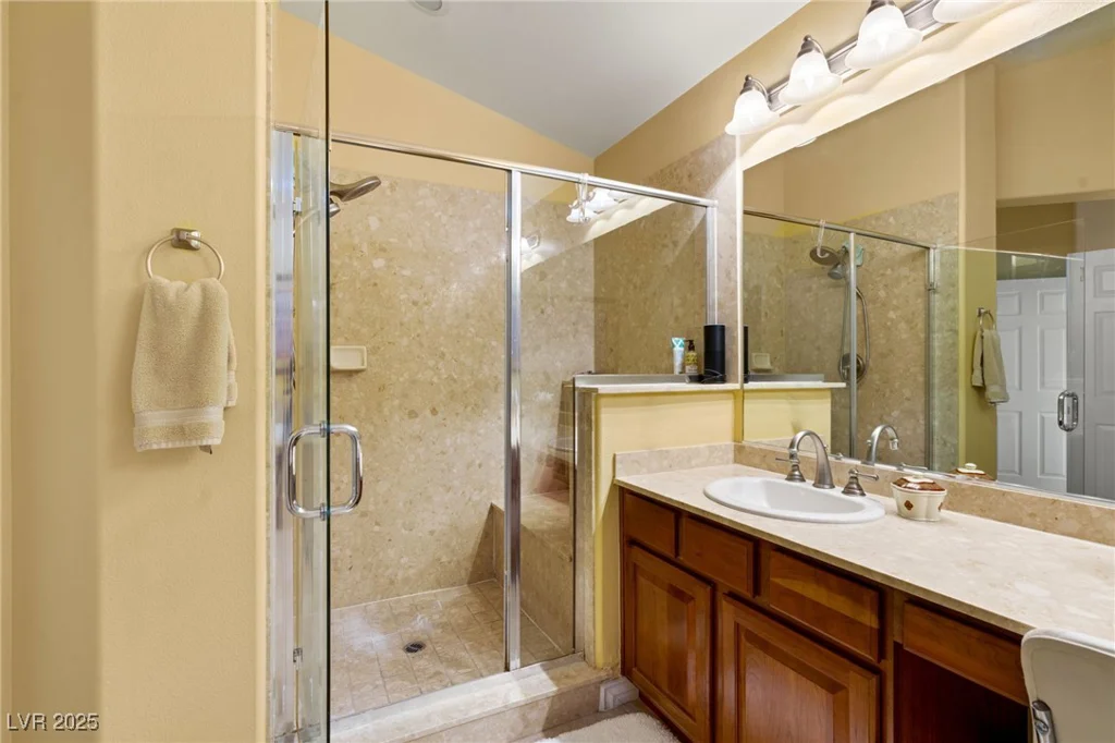5940 Vizzi, Las Vegas, NV 89131
