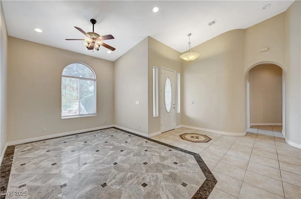 9025 Tenaya, Las Vegas, NV 89113