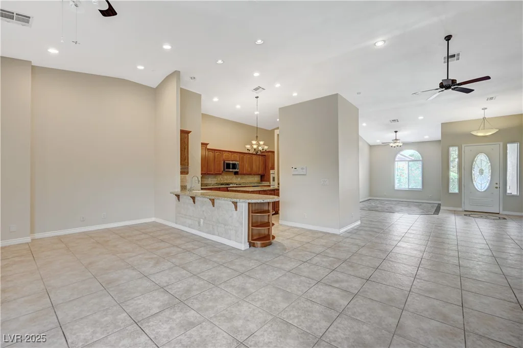 9025 Tenaya, Las Vegas, NV 89113
