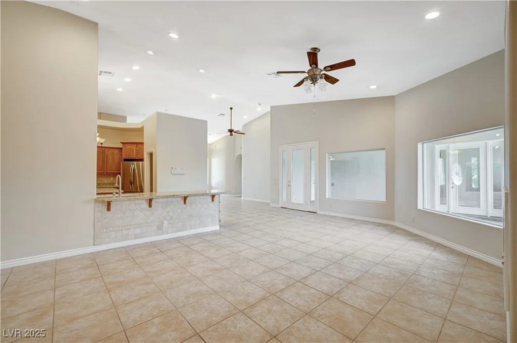 9025 Tenaya, Las Vegas, NV 89113