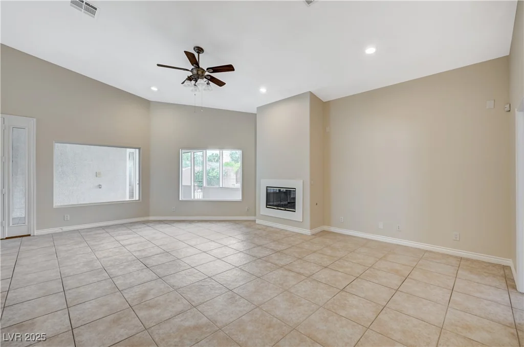 9025 Tenaya, Las Vegas, NV 89113