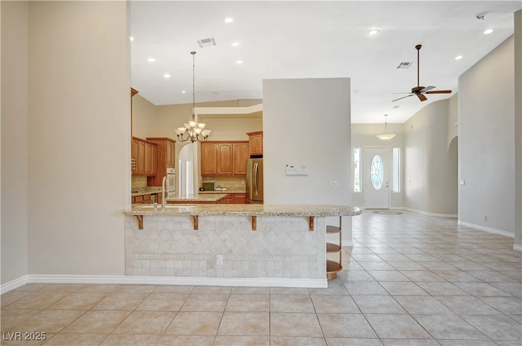 9025 Tenaya, Las Vegas, NV 89113