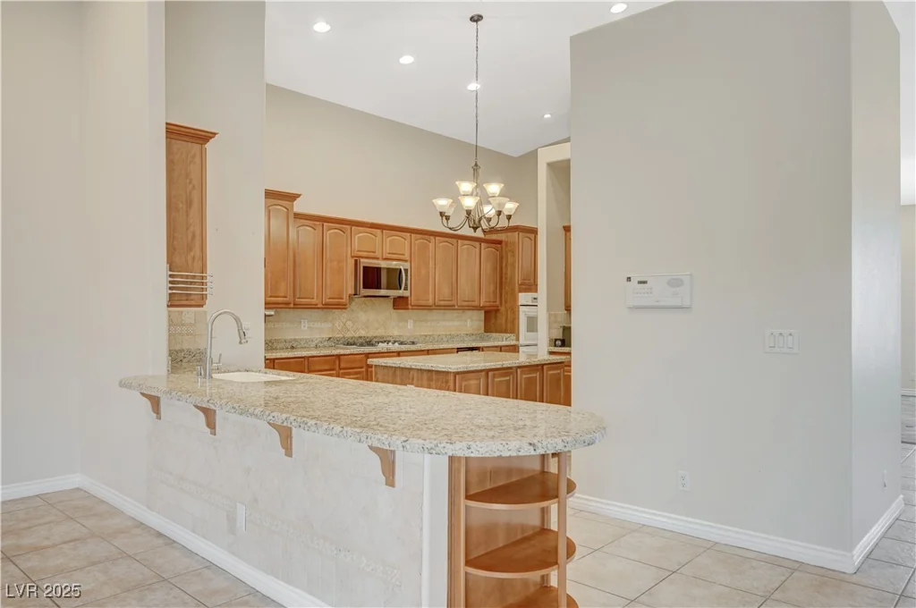 9025 Tenaya, Las Vegas, NV 89113