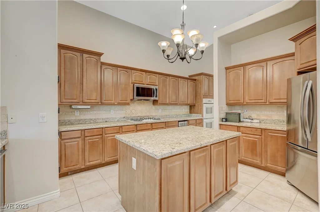9025 Tenaya, Las Vegas, NV 89113