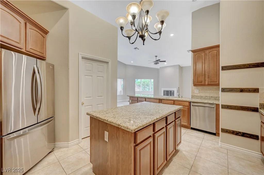 9025 Tenaya, Las Vegas, NV 89113