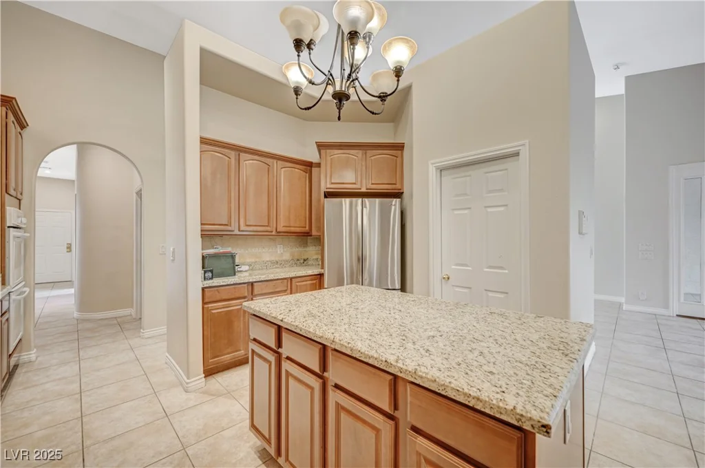 9025 Tenaya, Las Vegas, NV 89113