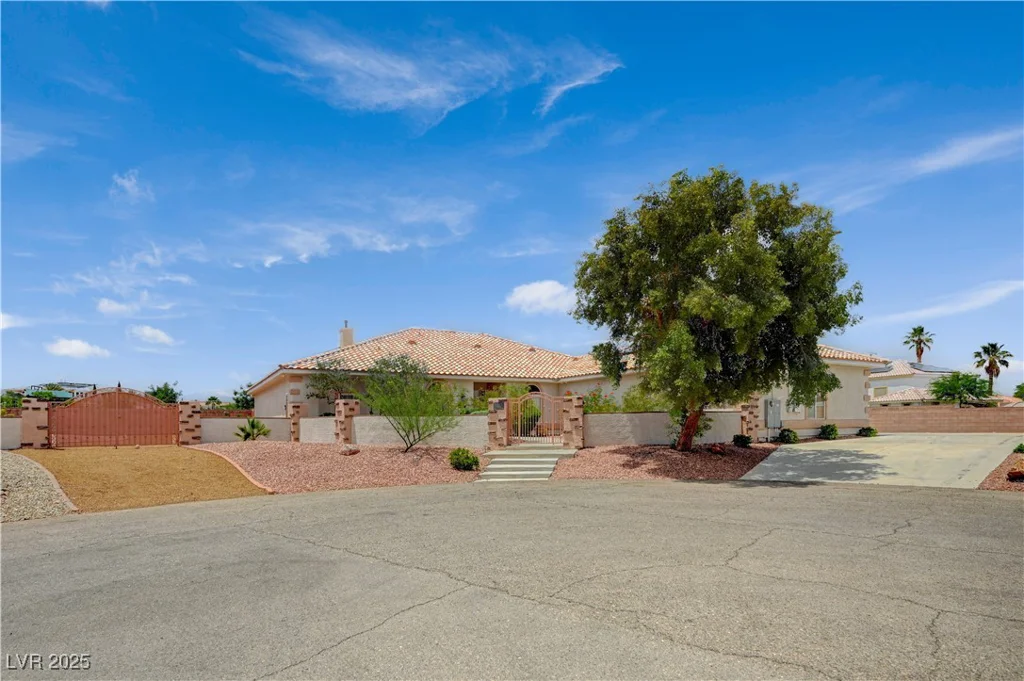 9025 Tenaya, Las Vegas, NV 89113