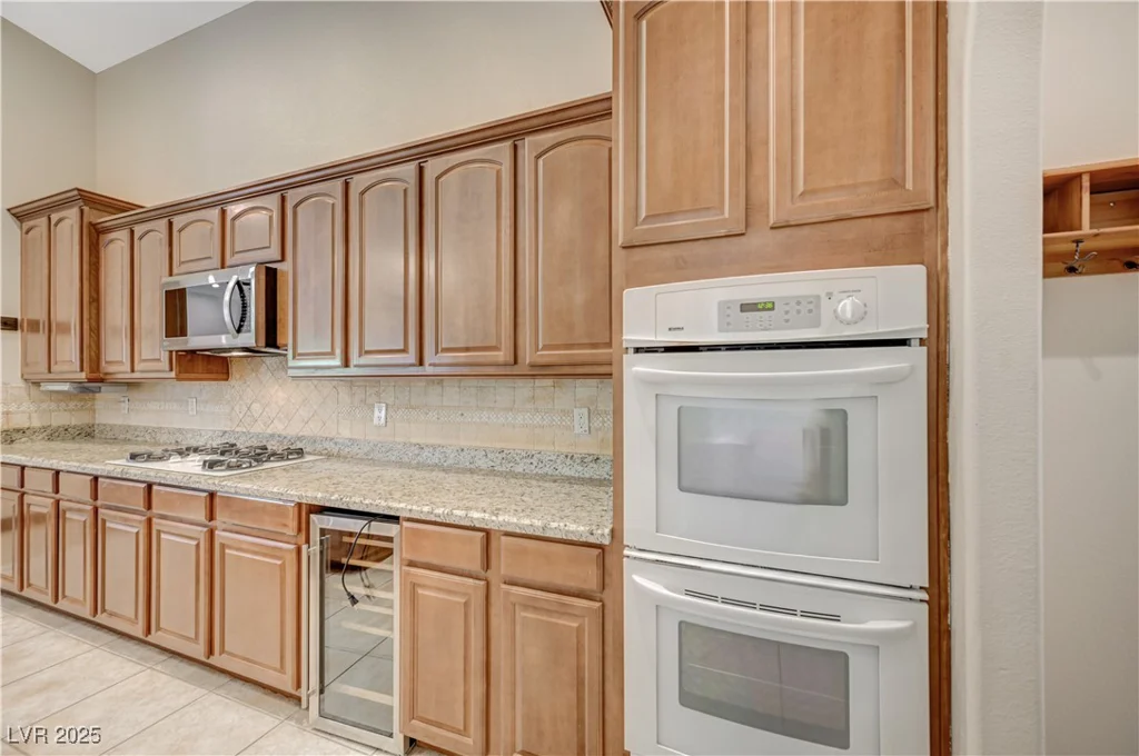 9025 Tenaya, Las Vegas, NV 89113