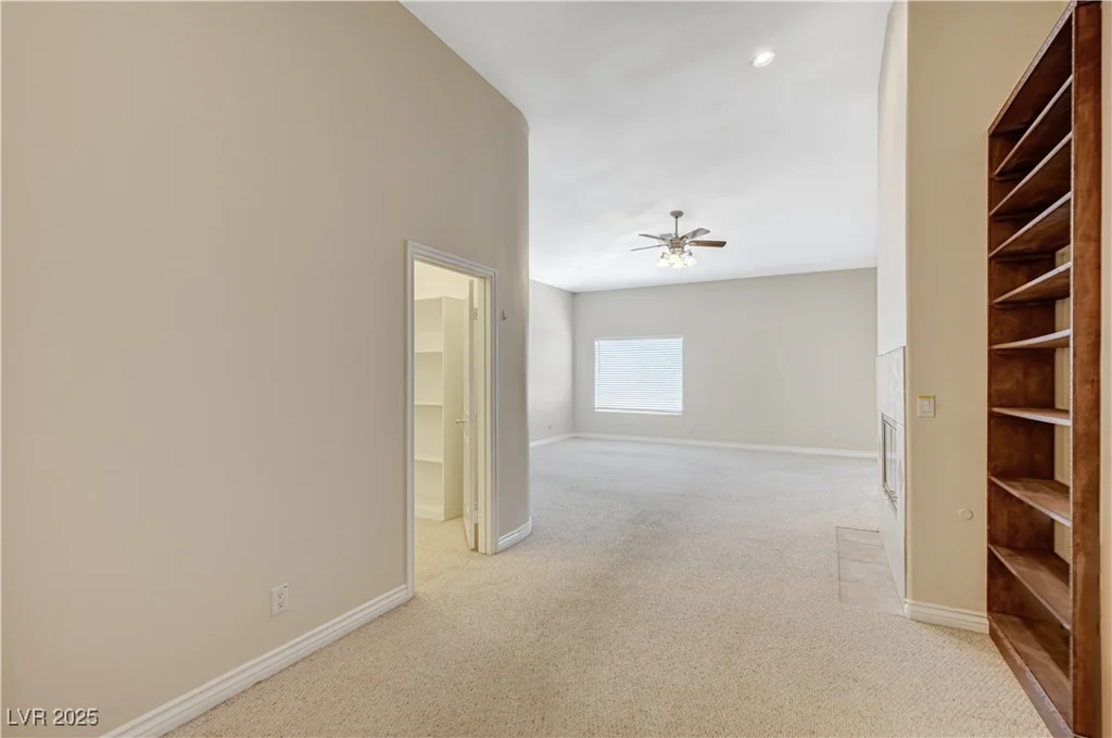 9025 Tenaya, Las Vegas, NV 89113