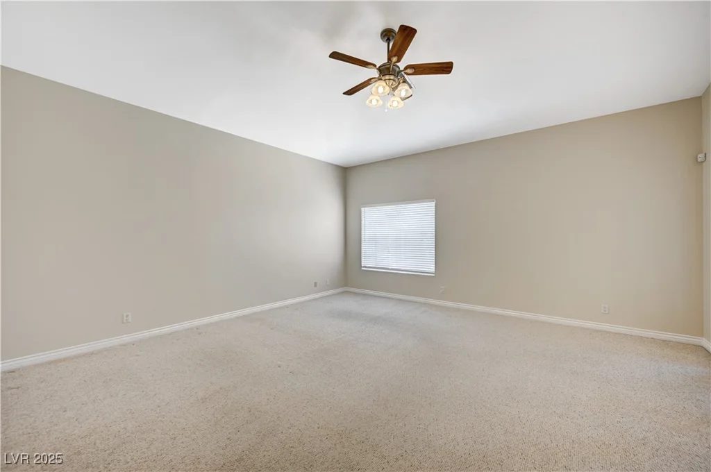 9025 Tenaya, Las Vegas, NV 89113