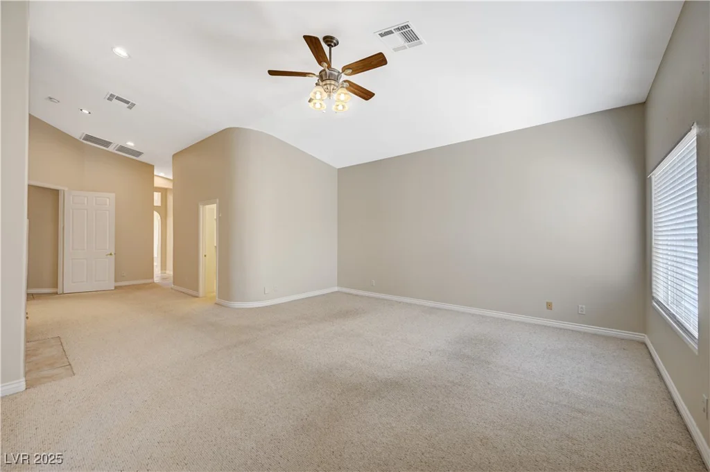 9025 Tenaya, Las Vegas, NV 89113