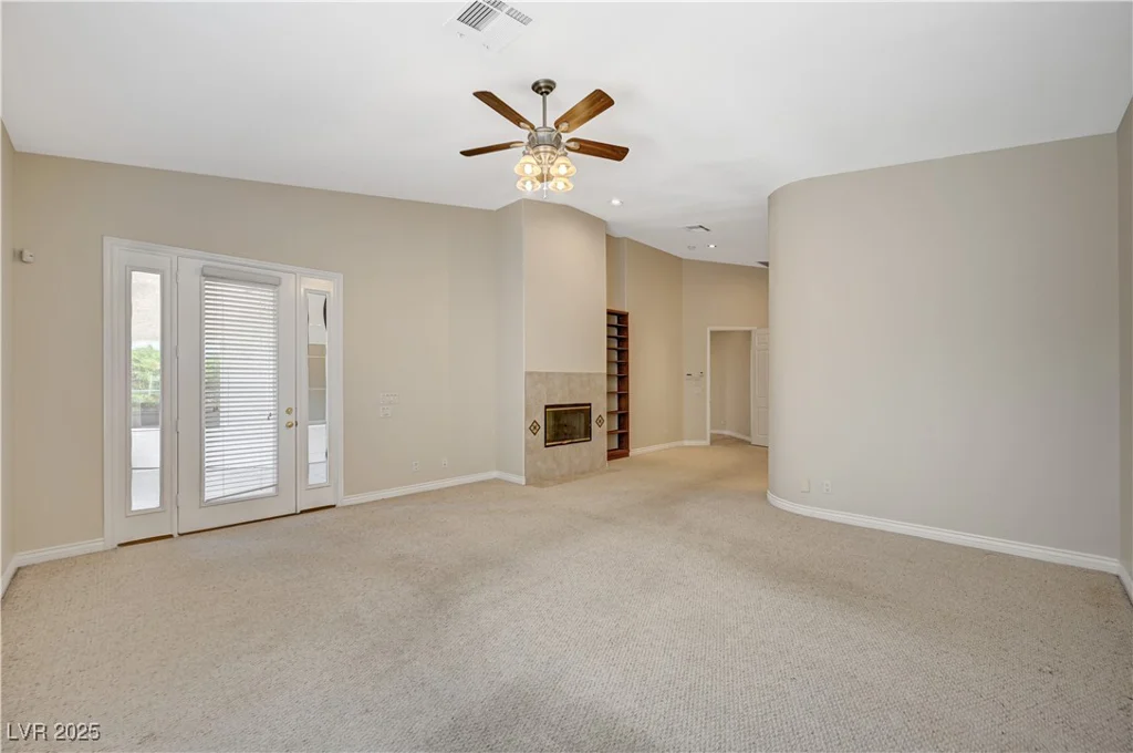 9025 Tenaya, Las Vegas, NV 89113