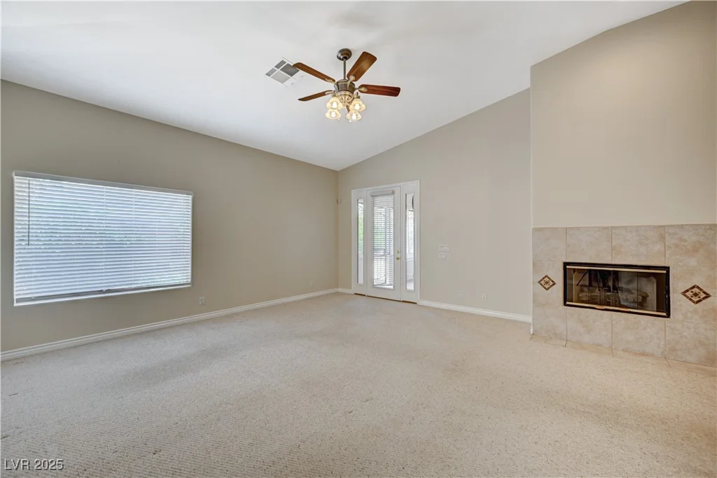 9025 Tenaya, Las Vegas, NV 89113