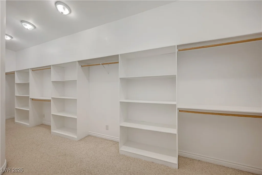 9025 Tenaya, Las Vegas, NV 89113