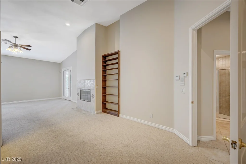 9025 Tenaya, Las Vegas, NV 89113