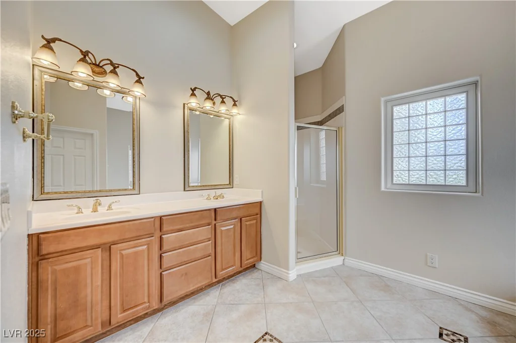 9025 Tenaya, Las Vegas, NV 89113