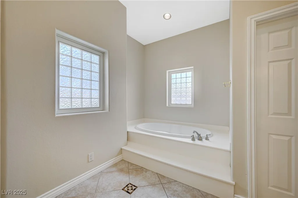 9025 Tenaya, Las Vegas, NV 89113