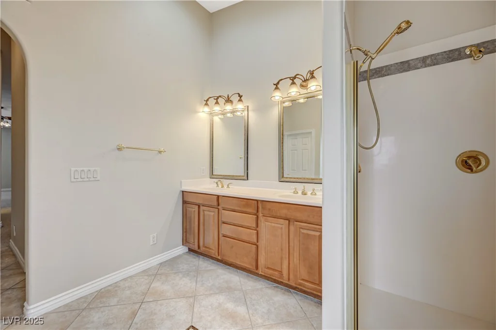 9025 Tenaya, Las Vegas, NV 89113
