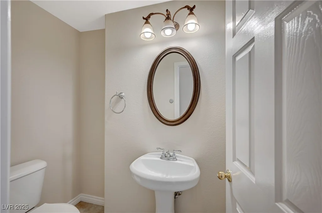9025 Tenaya, Las Vegas, NV 89113