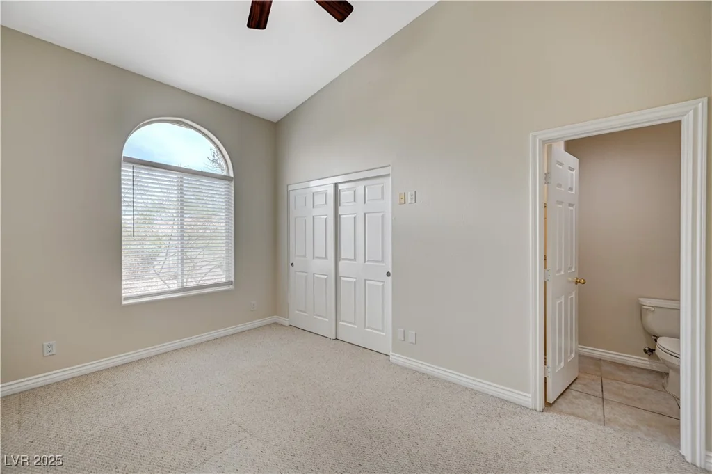 9025 Tenaya, Las Vegas, NV 89113