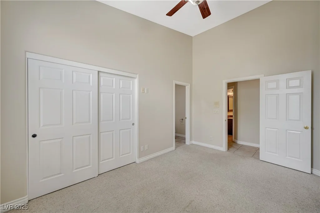 9025 Tenaya, Las Vegas, NV 89113