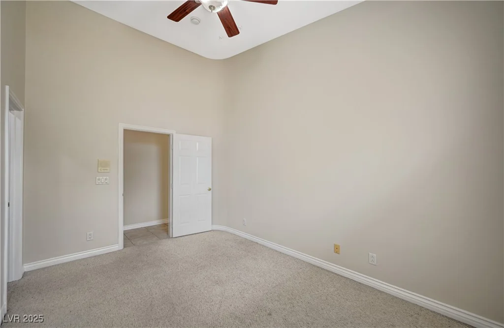9025 Tenaya, Las Vegas, NV 89113