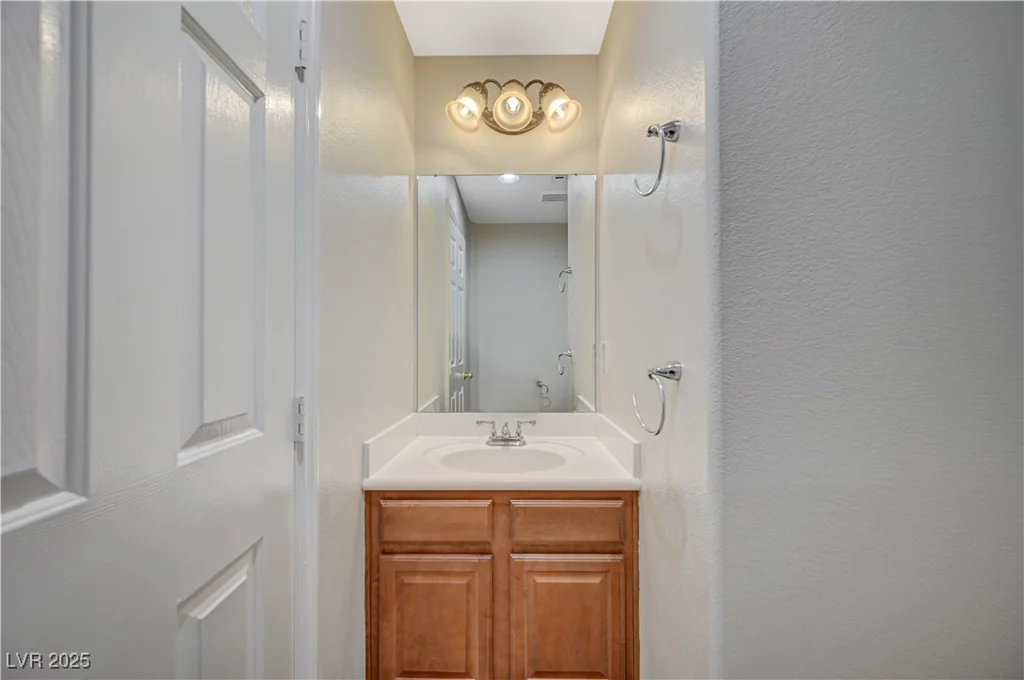 9025 Tenaya, Las Vegas, NV 89113