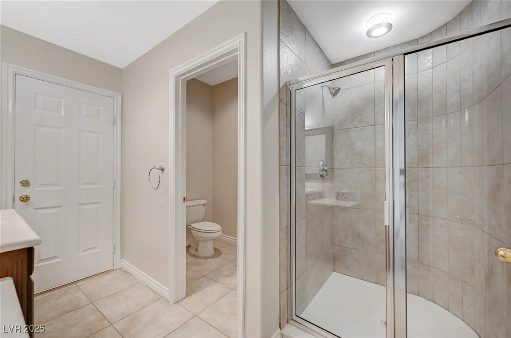 9025 Tenaya, Las Vegas, NV 89113