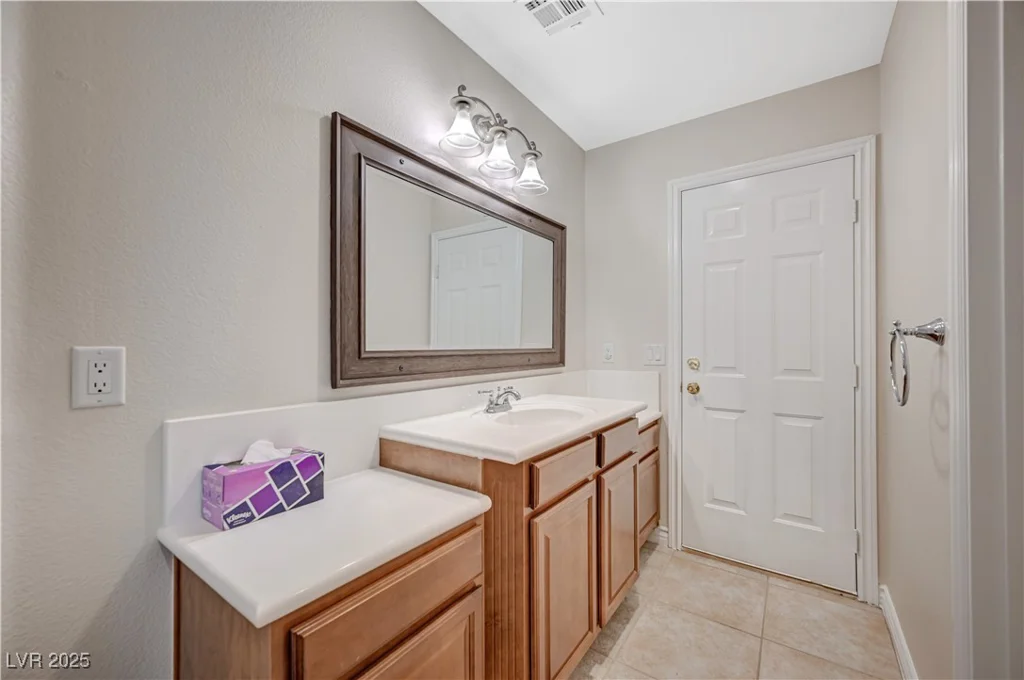 9025 Tenaya, Las Vegas, NV 89113