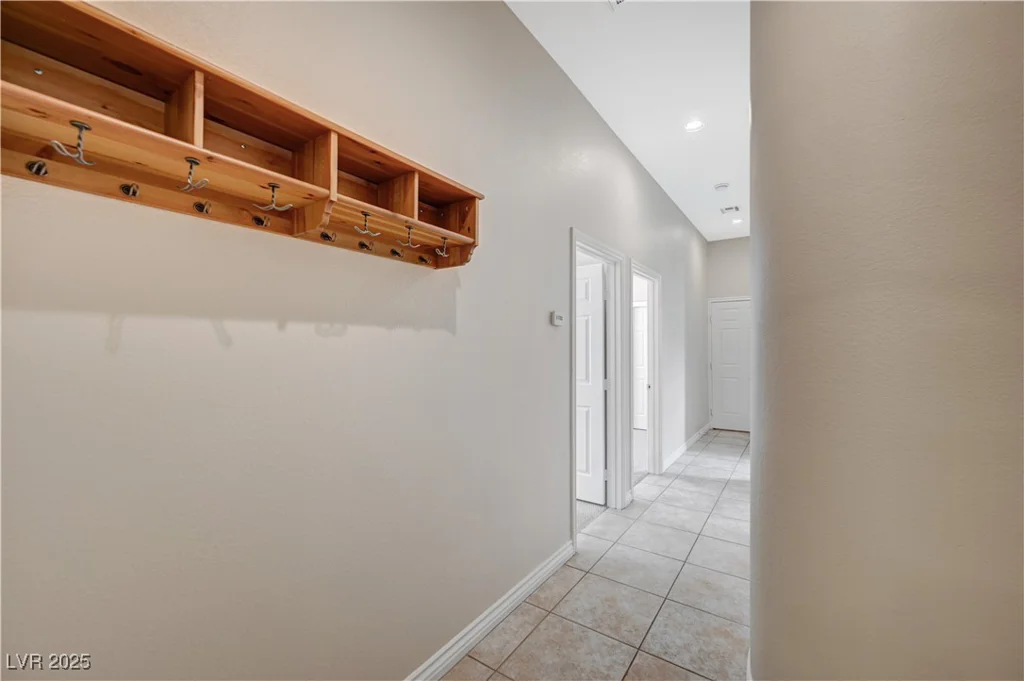 9025 Tenaya, Las Vegas, NV 89113