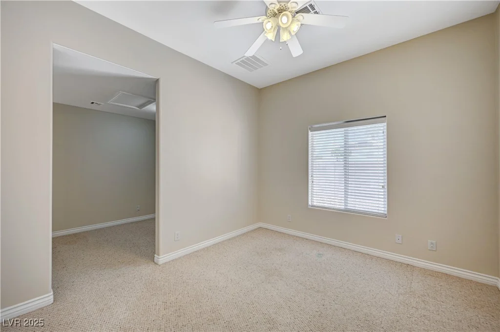 9025 Tenaya, Las Vegas, NV 89113