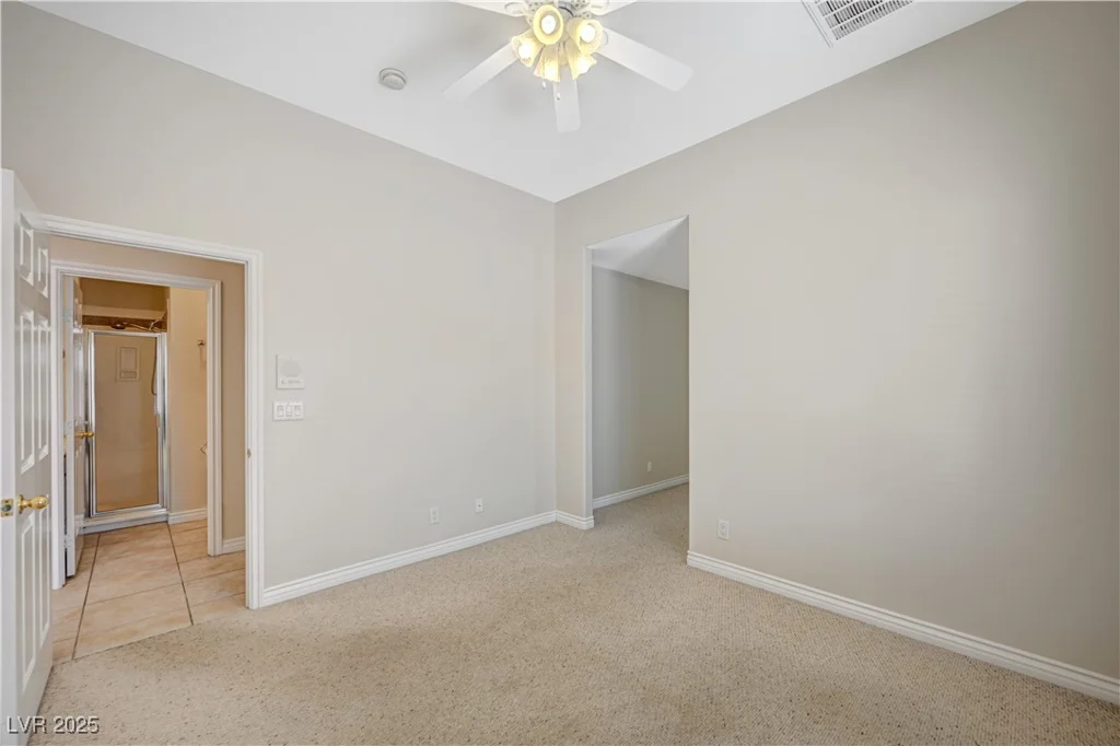 9025 Tenaya, Las Vegas, NV 89113