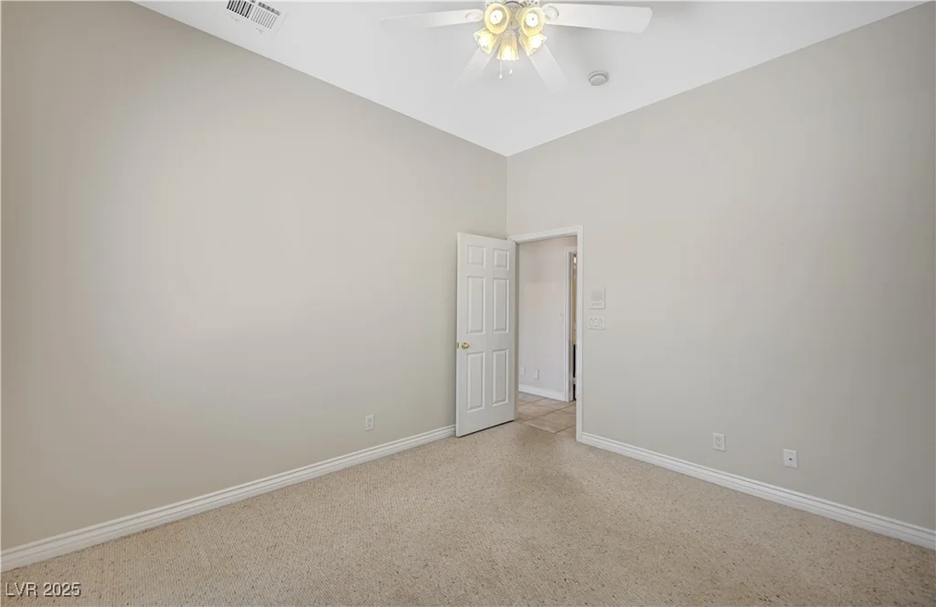 9025 Tenaya, Las Vegas, NV 89113